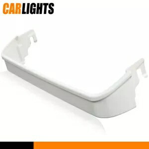 ѡ WORLDҸˤ㤨Frigidaire/Kenmore ¢˥ɥӥêХåȥꥢѤŬ Fit for Frigidaire/Kenmore Refrigerator Door Bin Shelf Bucket Clear ReplacementפβǤʤ49,500ߤˤʤޤ