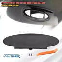 交換用サンバイザー バニティミラーカバー ポルシェ 911 996/997 ボクスター 986用 Replacement Sunvisor Vanity Mir...