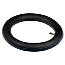 90/100-16 インナーチューブ 3.25-16 3.00-16 ダートバイクピットバイク 16 インチタイヤに適合 90/100-16 Inner Tube for 3.25-16 3.00-16 Fits Dirt Bike Pit Bike 16 Inch Tires(2)