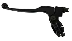 ホンダ XR50 XR70 XR80 XR100 XR200 ダートバイククラッチレバーパーチアセンブリ HONDA XR50 XR70 XR80 XR100 XR200 DIRT BIKE CLUTCH LEVER PERCH ASSEMBLY