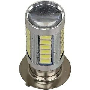 スーパー 6V LED ヘッドライト電球ホンダ 1971 CT90K3、1970 CT90K2、1969 CT90K1 Super 6V LED Headlight Light Bulb Honda 1971 CT90K3, 1970 CT90K2, 1969 CT90K1