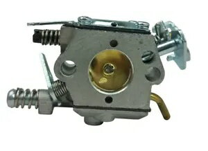 キャブレター ハスクバーナ 36 41 136 137 137E 141 142 141LE 142E ハスキー Chainsa Carburetor for Husqvarna 36 41 136 137 137E 141 142 141LE 142E for Husky Chainsa