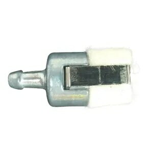 燃料フィルター 610-717 Echo PB650H および PB650T バックパックブロワーと互換性あり、Kawa Fuel Filter 610-717 Compatible with Echo PB650H and PB650T Backpack Blower, Kawa