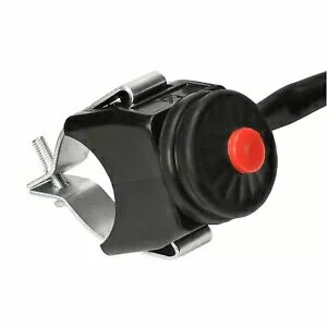 50cc-125cc ダートピットバイクワイヤーハーネス CDI ステーターコイルマグネトクールスター力帆 SSR 50cc-125cc Dirt Pit Bike Wire Harness CDI Stator Coil Magneto Coolster Lifan SSR