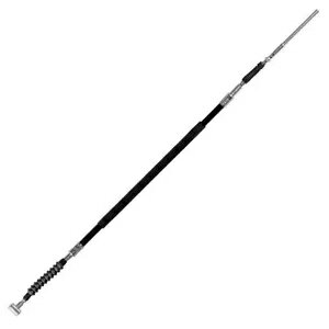 リアフットブレーキケーブルはホンダ FourTrax 300 TRX300 TRX300FW 2x4 4x4 1993-2000 に適合します。 Rear Foot Brake Cable fits Honda FourTrax 300 TRX300 TRX300FW 2x4 4x4 1993-2000