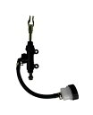 リアブレーキマスターシリンダーポンプYerf-Dog Spiderbox GX150 150ccゴーカート Rear Brake Master Cylinder Pump Yerf-Dog Spiderbox GX150 150cc Go Kart(2)