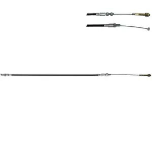 ѡ WORLDҸˤ㤨64.5cm ѡ󥰥֥졼֥ - Kandi KD-125FM5  & 125cc 2;ꥴ 64.5cm Parking Brake Cable for - Kandi KD-125FM5 Go Kart & 125cc 2-seat Go KartפβǤʤ49,500ߤˤʤޤ
