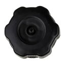 ATV ガス燃料タンク キャップ 50cc 70cc 90cc 110cc カズマ ミーアキャット レッドキャット ヤモト Atv Gas Fuel Tank Cap 50cc 70cc 90cc 110cc Kazuma Meerkat Redcat Yamoto