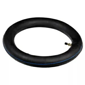 10インチ インナーチューブ 3.00-10 90/100-10 TR4 ストレートバルブステム ダートピットバイク ホンダ XR5 10" Inner Tube 3.00-10 90/100-10 TR4 Straight Valve Stem Dirt Pit Bike Honda XR5