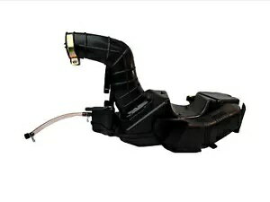 エアフィルターボックス、ホンダ & 中国 GY6 125 125cc 150 150cc スクーター ATV バギー トライク Air..