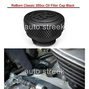  륨ե 饷å ܡ 350cc ֥ե顼å ֥å Genuine Royal Enfield Classic Reborn 350cc 