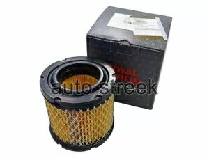  륨եɥϥ󥿡 ƥ&饷å ܡ350֥ե륿ȡ Genuine Royal Enfield Hunter , Meteor &Classic Reborn 350 