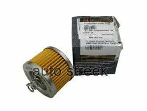 ʪΥ륨եɥϥ󥿡ƥ饷åܡ350֥ե륿ȡ Genuine Royal Enfield Hunter, Meteor &Classic Reborn 350 