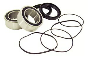 ѡ WORLDҸˤ㤨Outlaw Racing OR251612 ۥ٥󥰤ӥ륭å Outlaw Racing OR251612 Wheel Bearing and Seal KitפβǤʤ56,100ߤˤʤޤ