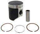 アウトロー レーシング ピストン キット 標準-65.92mm ヤマハ YFS200 ブラスター 1988-2006 ATV Outlaw Racing Piston Kit Standard-65.92mm Yamaha YFS200 Blaster 1988-2006 ATV