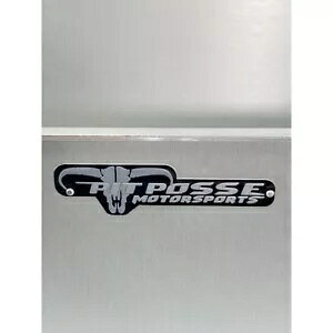 Pit Posse アルミニウム折りたたみ椅子ストレージオーガナイザートレーラーガレージ|米国製 Pit Posse Aluminum Fold Up Chair Storage Organizer Trailer Garage|Made in USA 【並行輸入品】