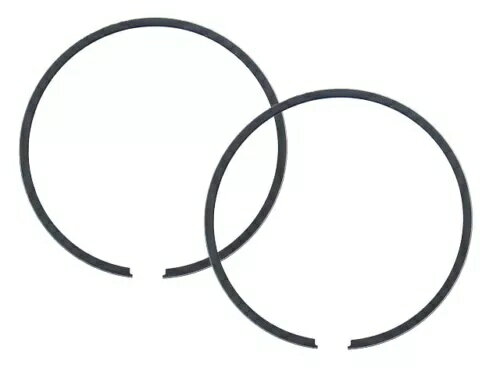 ʥ ԥȥ  å 63.94-63.96 ߥ᡼ȥ KTM 200 EXC 1998-2014 200 MXC 98-14 Namura Piston Ring Set 63.94-63.96mm KTM 200 EXC 1998-2014 200 MXC 98-14