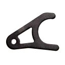 Outlaw Racing OR2461 スパーク プラグ キャップ ホルダー スズキ RMZ250 2010-2011 Outlaw Racing OR2461 Spark Plug Cap Holder Suzuki RMZ250 2010-2011(2)