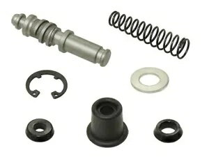 Outlaw Racing OR3097 マスターシリンダー修理リビルドキット KX100 KX125 KX250 フロント Outlaw Racing OR3097 Master Cylinder Repair Rebuild Kit KX100 KX125 KX250 Front