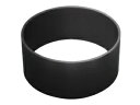 Outlaw Racing OR5781 交換用ウォータークラフト ウェアリング ヤマハ 新モデル Outlaw Racing OR5781 Replacement Watercraft Wear Ring Yamaha New Models(2)