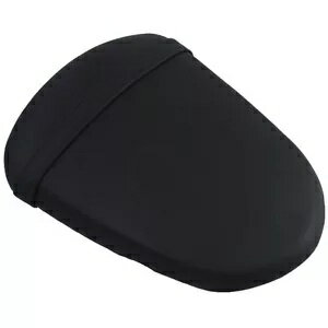 後部助手席クッションフィットスズキ GSX-R1000 GSXR 1000 2005-2006 Rear Passenger Seat Cushion Fit For Suzuki GSX-R1000 GSXR 1000 2005-2006