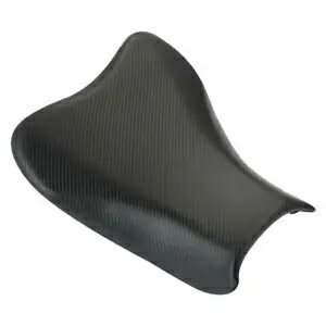 フロントドライバーライダーピリオンシートスズキ GSXR1000 GSX-R1000 2007-2008 に適合 Front Driver Rider Pillion Seat Fit For Suzuki GSXR1000 GSX-R1000 2007-2008
