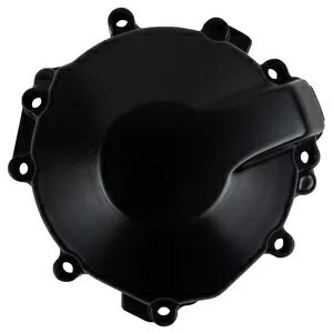 エンジンクランクケースステーターカバーカワサキ ZX6R ZX-6R 2007-2012 に適合 Engine Crankcase Stator Cover Fit For Kawasaki ZX6R ZX-6R 2007-2012