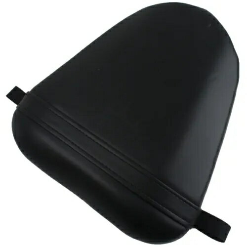後部助手席ピリオンヤマハ YZF-R6 YZFR6 YZF R6 2008-2016 Rear Passenger Seat Pillion Fit For Yamaha YZF-R6 YZFR6 YZF R6 2008-2016