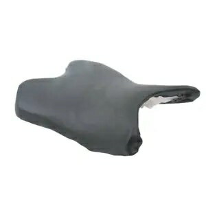 ブラックライダードライバーシートクッションヤマハ YZF R6 YZF-R6 2008-2016 に適合 Black Rider Driver Seat Cushion Fit For Yamaha YZF R6 YZF-R6 2008-2016