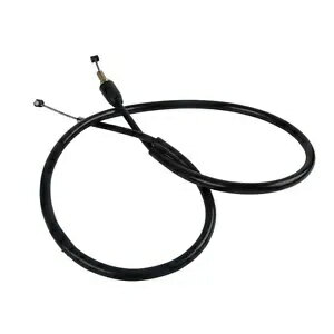 オートバイ高品質ケーブルクラッチはスズキ GSXR600/750 2006-2010 2000 に適合 Motorcycle High quality Cable Clutch Fits For Suzuki GSXR600/750 2006-2010 2000