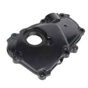 右エンジンステータークランクケースカバーヤマハ YZFR6 YZF R6 2003 2004 2005 Right Engine Stator Crank Case Cover Fit For YAMAHA YZFR6 YZF R6 2003 2004 2005