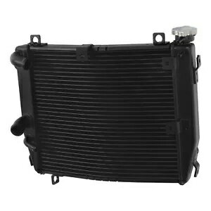 ラジエーター エンジン クーラー冷却 アプリリア RS660 RS 660 2021-2023 に適合 Radiator Engine Cooler Cooling Fit For Aprilia RS660 RS 660 2021-2023