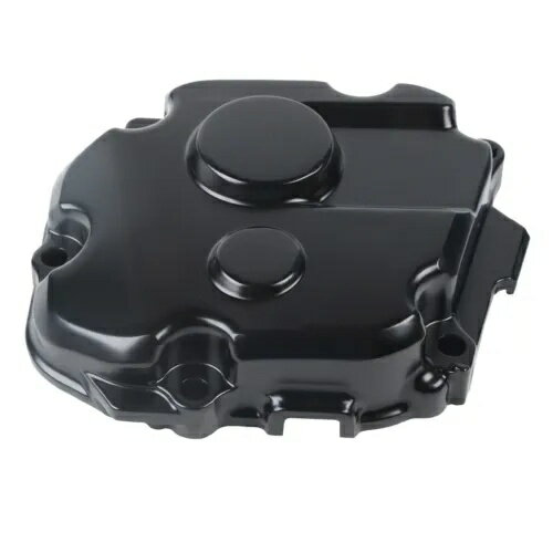 パルサータイミングエンジンカバー カワサキ ZX10R 2011-2024 ZX1000J ZX1000K 2011 Pulser Timing Engine Cover Fit For Kawasaki ZX10R 2011-2024 ZX1000J ZX1000K 2011