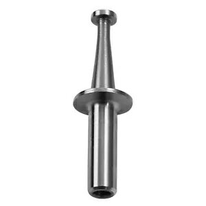 クラッチロッド カワサキ ニンジャ ZX-10R ABS 2014-2015 ZX10R ZX-10R 2004-2015 米国に適合 Clutch Rod Fit For Kawasaki Ninja ZX-10R ABS 2014-2015 ZX10R ZX-10R 2004-2015 US