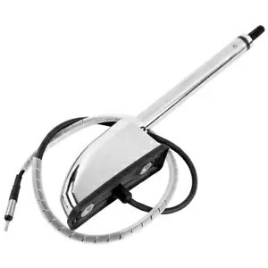 アンテナキットオーディオコンフォートナビフィットホンダゴールドウィング 1800 GL1800 2001-2017 US Antenna Kit Audio Comfort Navi Fit For Honda Goldwing 1800 GL1800 2001-2017 US