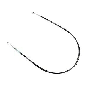 クラッチケーブル カワサキ ZX10R 2006-2007 に適合 54011-0048 と交換 Clutch Cable Fit For Kawasaki ZX10R 2006-2007 Replace for 54011-0048