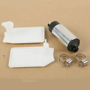 インタンク 30 ミリメートル燃料ポンプヤマハ YZ450F 10-14 T-Max500 XP500AB 2004-2011 に適合 Intank 30mm Fuel Pump Fit For Yamaha YZ450F 10-14 T-Max500 XP500AB 2004-2011