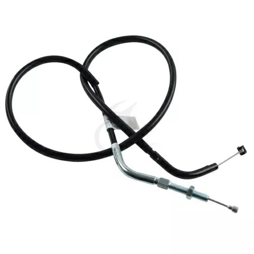 クラッチケーブルスズキ GSXR600 GSX-R 750 2004 2005 に適合 Clutch Cable Fit For Suzuki GSXR600 GSX-R 750 2004 2005