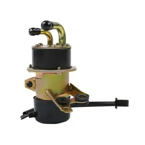 電動燃料ポンプヤマハ YZFR1 1998-2001 YZF1000 R 1997 YZFR6 1999-2002 Electric Fuel Pump Fit For Yamaha YZFR1 1998-2001 YZF1000 R 1997 YZFR6 1999-2002