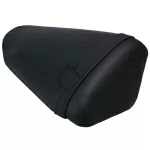 後部助手席カワサキニンジャ ZX10R ZX-10R 2008-2010 ZX6R 2009-2018 Rear Passenger Seat Fit For Kawasaki NINJA ZX10R ZX-10R 2008-2010 ZX6R 2009-2018