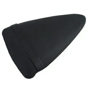 後部助手席はカワサキニンジャ ZX-6R ZX6R 2007 2008 に適合 Rear Passenger Seat Fit For Kawasaki Ninja ZX-6R ZX6R 2007 2008