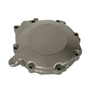 エンジンステーターカバークランクケースホンダ CBR1000RR 04-07 CB1000R 2011-2024 Engine Stator Cover Crank Case Fit For Honda CBR1000RR 04-07 CB1000R 2011-2024