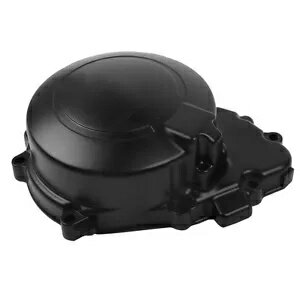 ステーター点火クランクケースカバー Kawasaki Ninja ZX6R ZX-6R 1995-1997 1996用 Stator Ignition Crankcase Cover Fit For Kawasaki Ninja ZX6R ZX-6R 1995-1997 1996