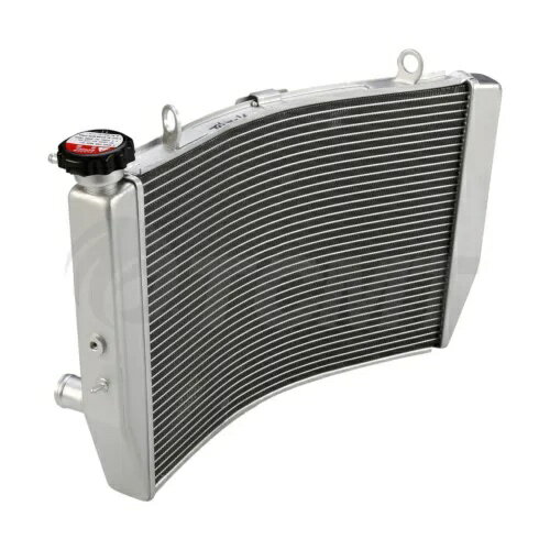 アルミエンジンラジエータークーラー冷却スズキ GSXR GSX-R 1000 2017-2022 Aluminum Engine Radiator Cooler Cooling Fit For Suzuki GSXR GSX-R 1000 2017-2022