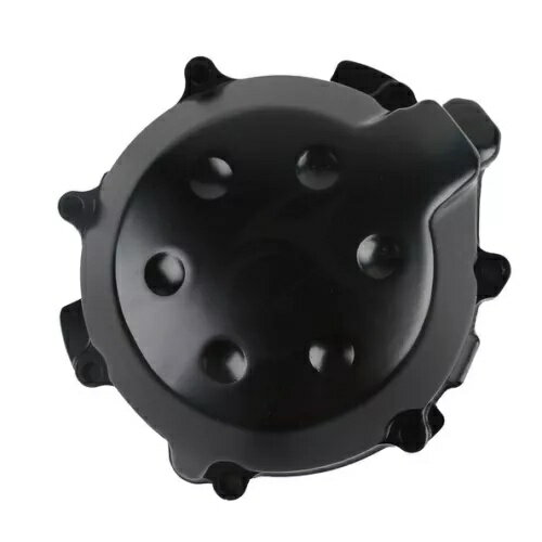 ステーターエンジンカバー カワサキニンジャ ZX-14 2006-2011 ZX14R 2012-2023 に適合 Stator Engine Cover Fit For Kawasaki Ninja ZX-14 2006-2011 ZX14R 2012-2023