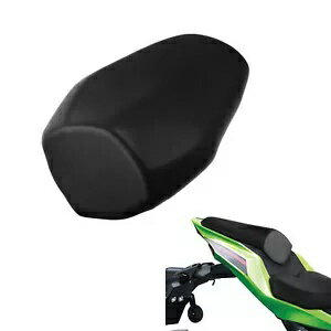 後部助手席は Kawasaki Ninja ZX-4RR 2023-2024 に適合 Rear Passenger Seat Fit For Kawasaki Ninja ZX-4RR 2023-2024