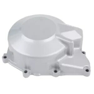 エンジンクランクケースステーターカバーヤマハ YZF R6 YZF-R6 1999 2000 2001 2002 Engine Crankcase Stator Cover Fit For Yamaha YZF R6 YZF-R6 1999 2000 2001 2002