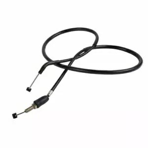 クラッチケーブルスズキ GSXR1000 GSX-R1000 GSXR 1000 2005-2006 に適合 Clutch Cable Fit For Suzuki GSXR1000 GSX-R1000 GSXR 1000 2005-2006