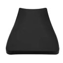 フロントライダー運転席ホンダ CBR1000RR CBR 1000RR 2004-2007 2005 2006 Front Rider Driver Seat ...