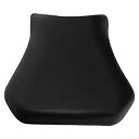 ドライバーライダーシートはヤマハ YZF R1 YZF-R1 YZFR1 2000-2001 2000 2001 ブラックに適合 Driver Rider Seat Fits For Yamaha YZF R1 YZF-R1 YZFR1 2000-2001 2000 2001 Black(2)